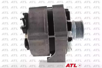 atl autotechnik l36360